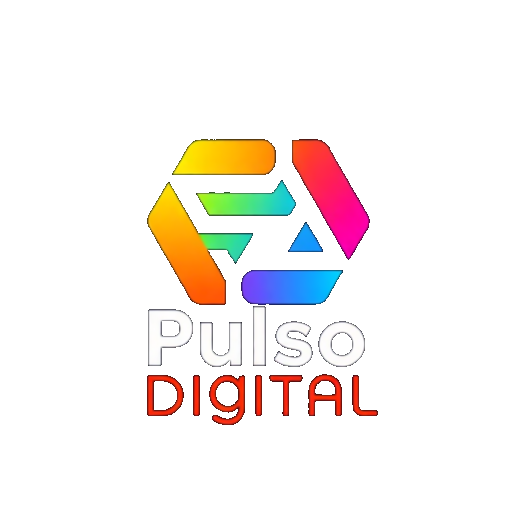 PulsoDigital logo