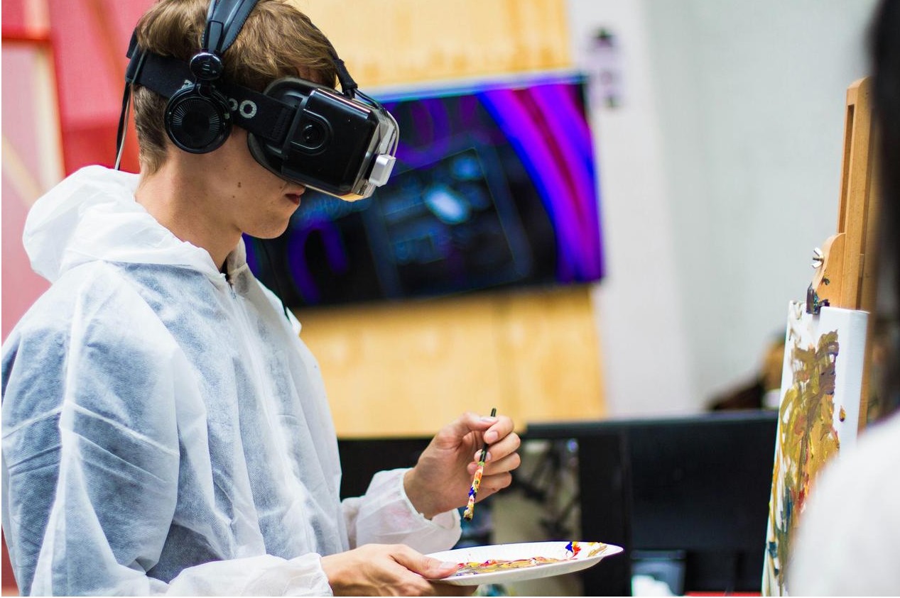 Curso práctico en taller