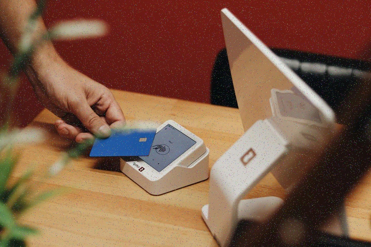 Simulación de circuito