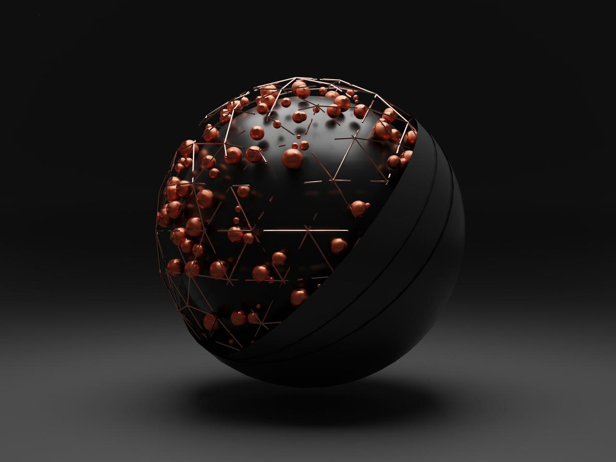 Instructor con alumno