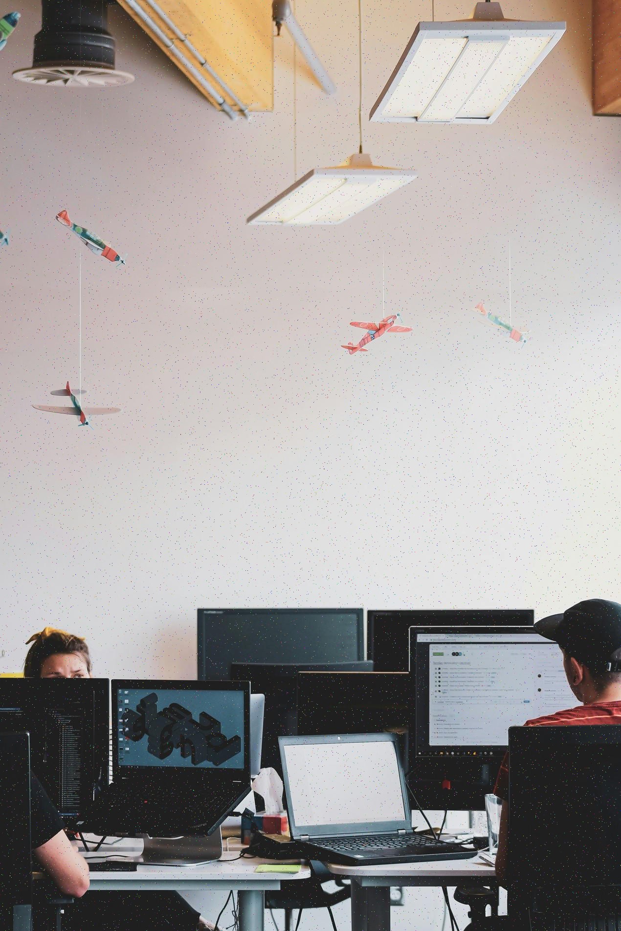 Protección de datos