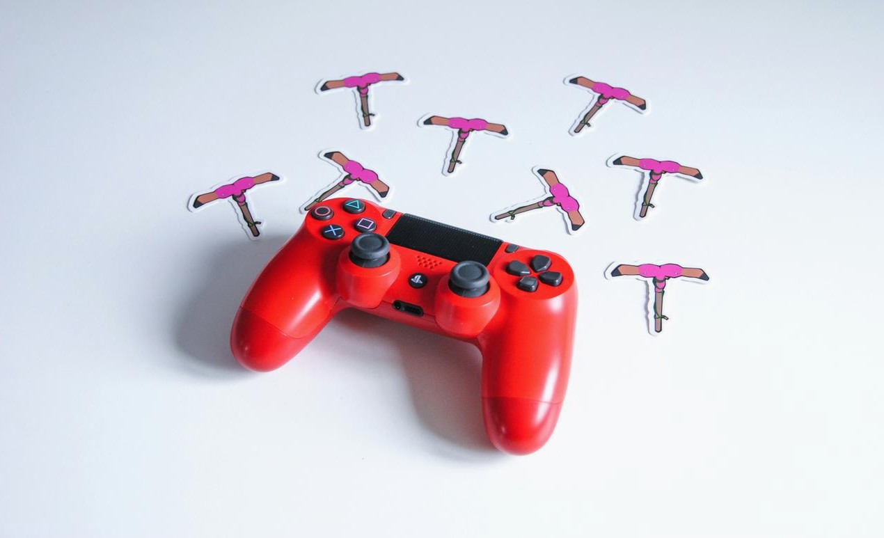 Banco de pruebas virtual