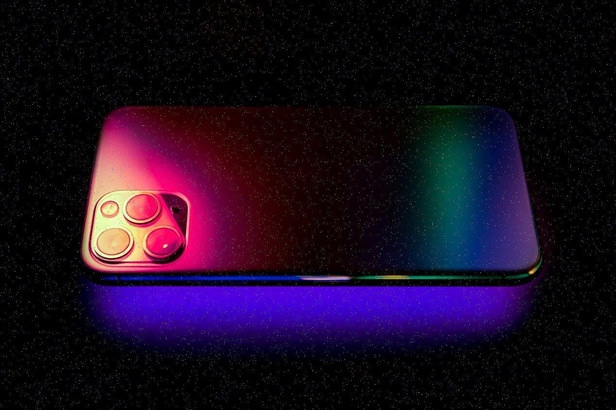 Inspección termográfica