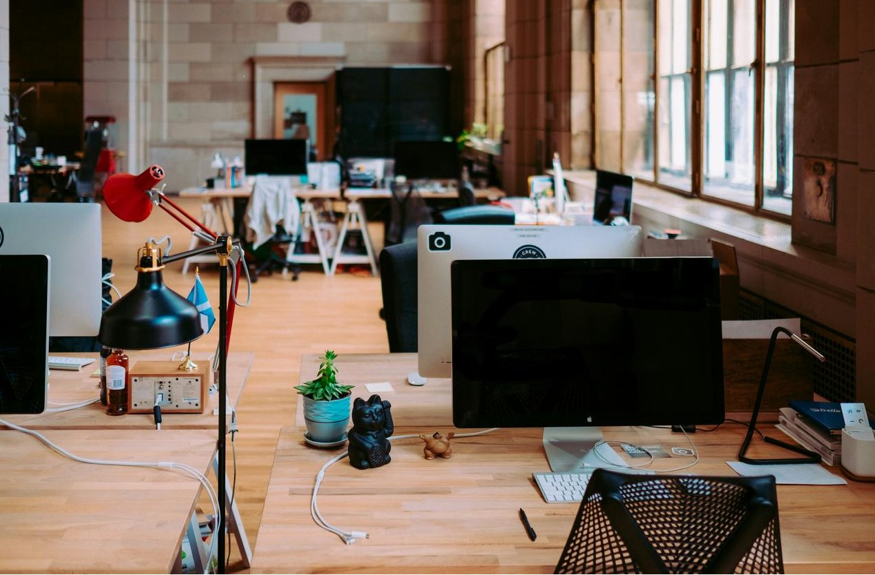 Capacitación in situ