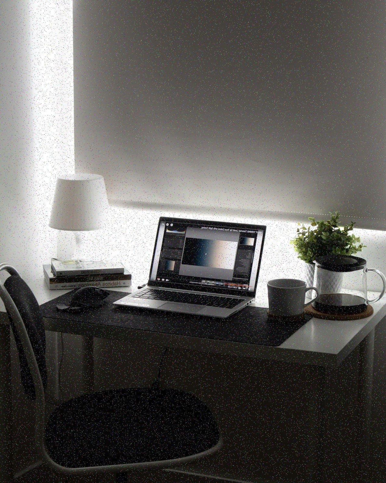 Simulación de circuitos