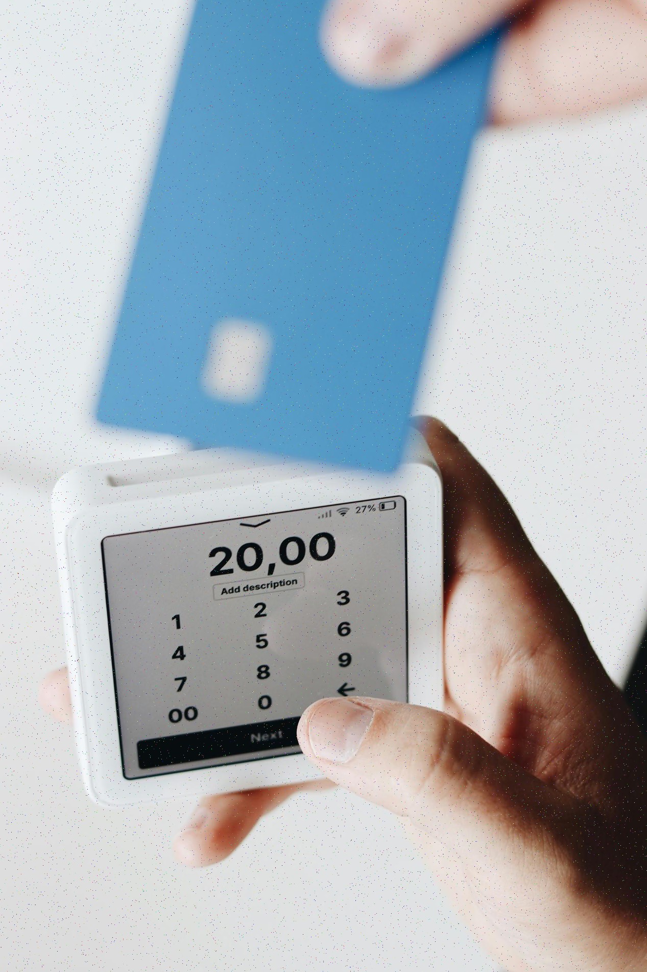 Entrega de certificados