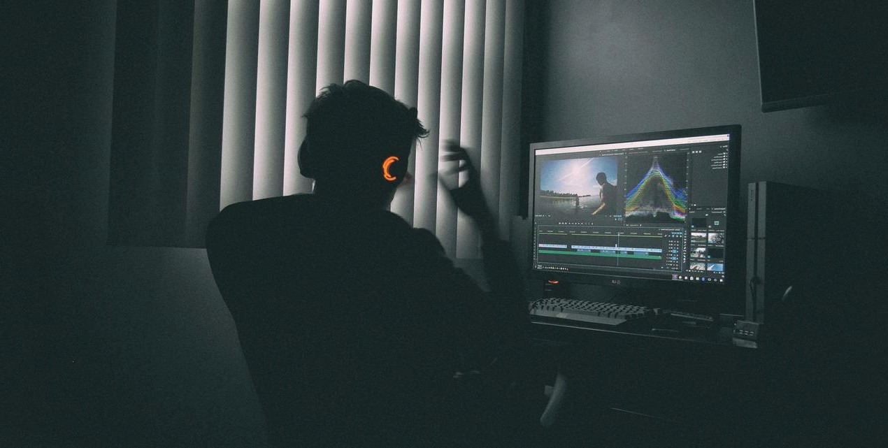 Laboratorio y equipos de medición