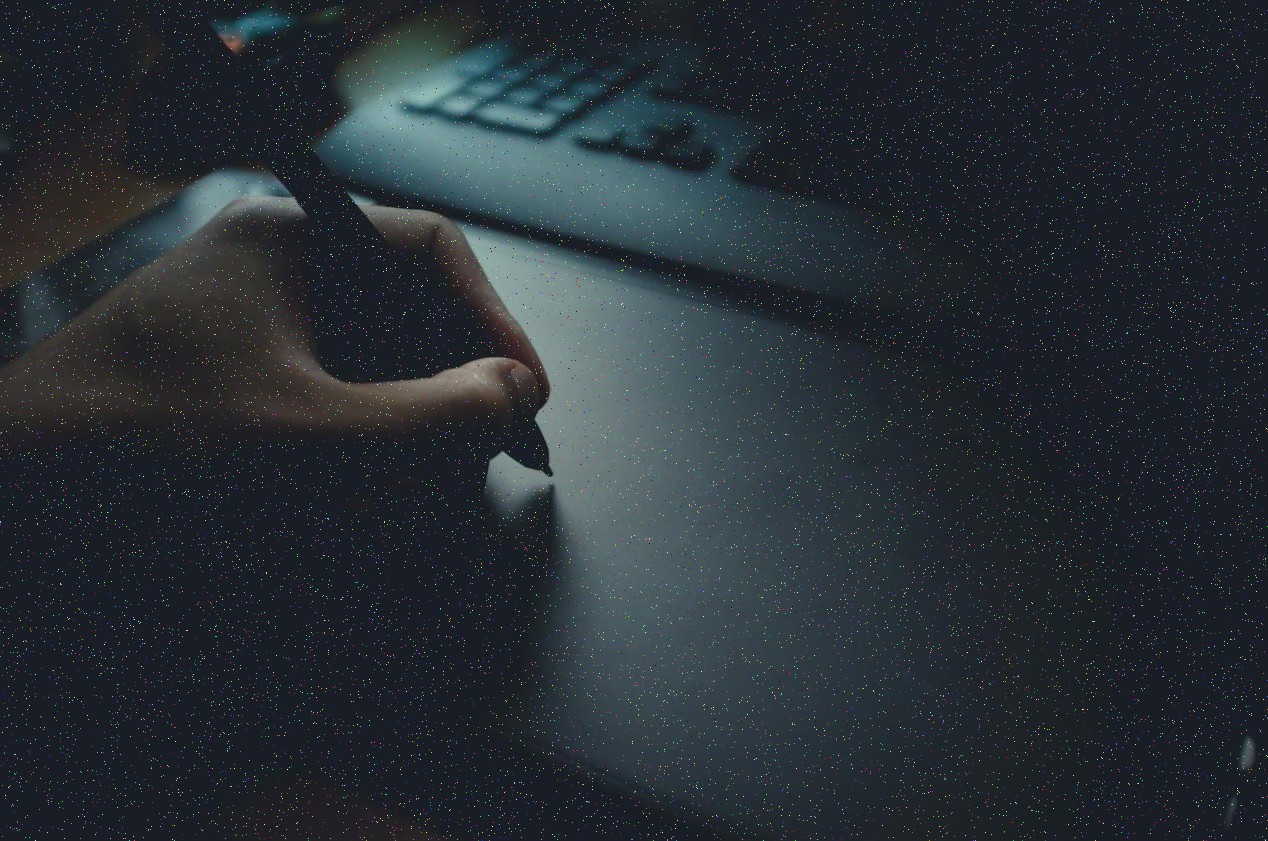 Instrucción en campo