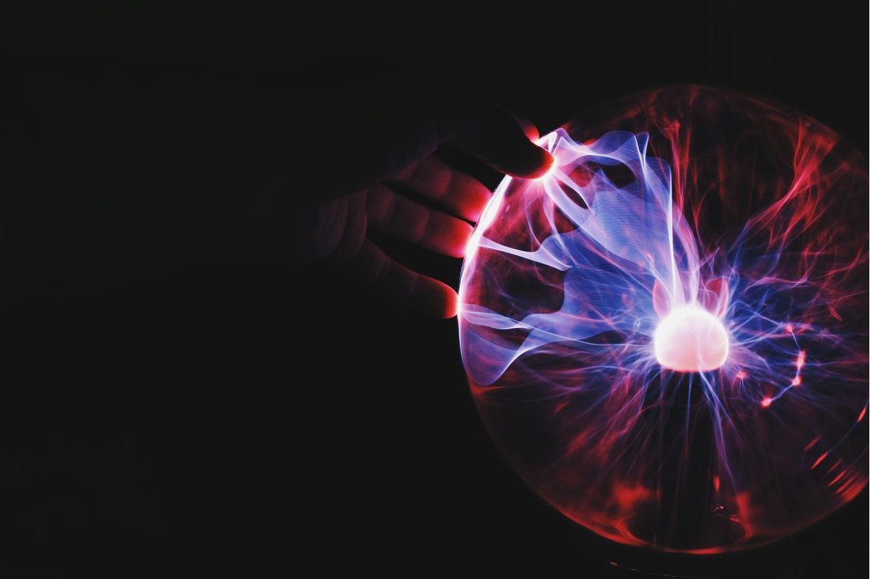 Configuración en banco de pruebas