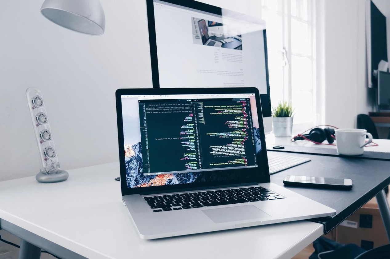 Laboratorio de simulación