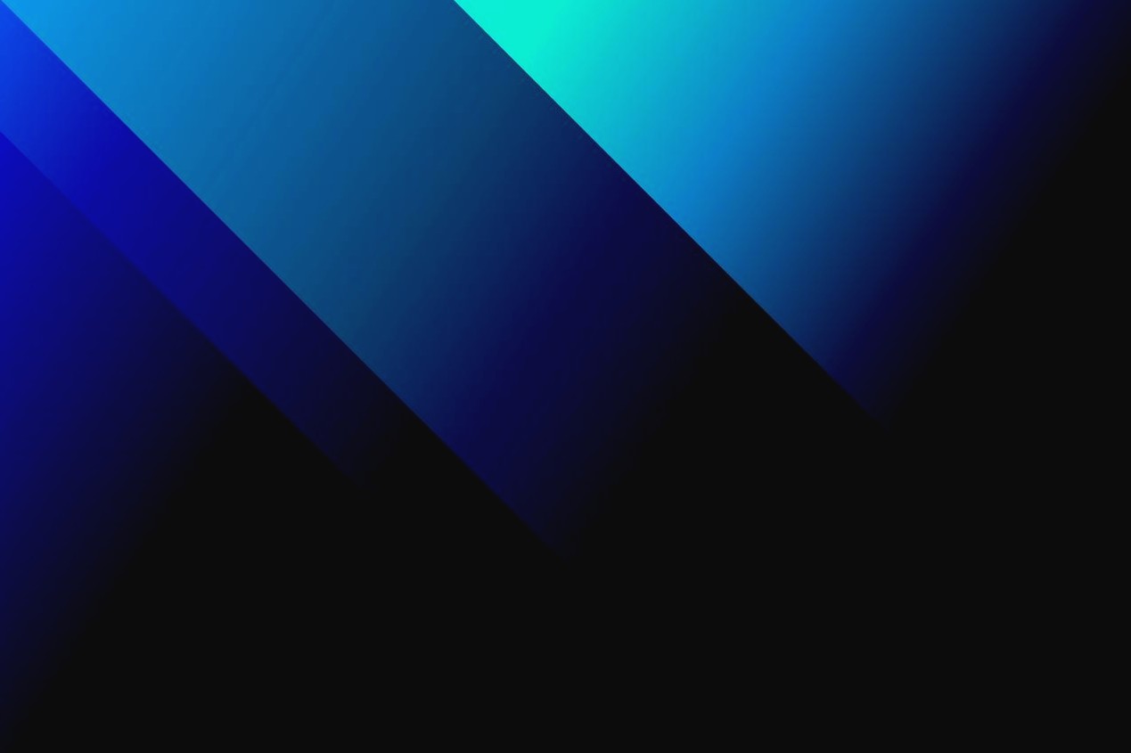 Equipo realizando prácticas