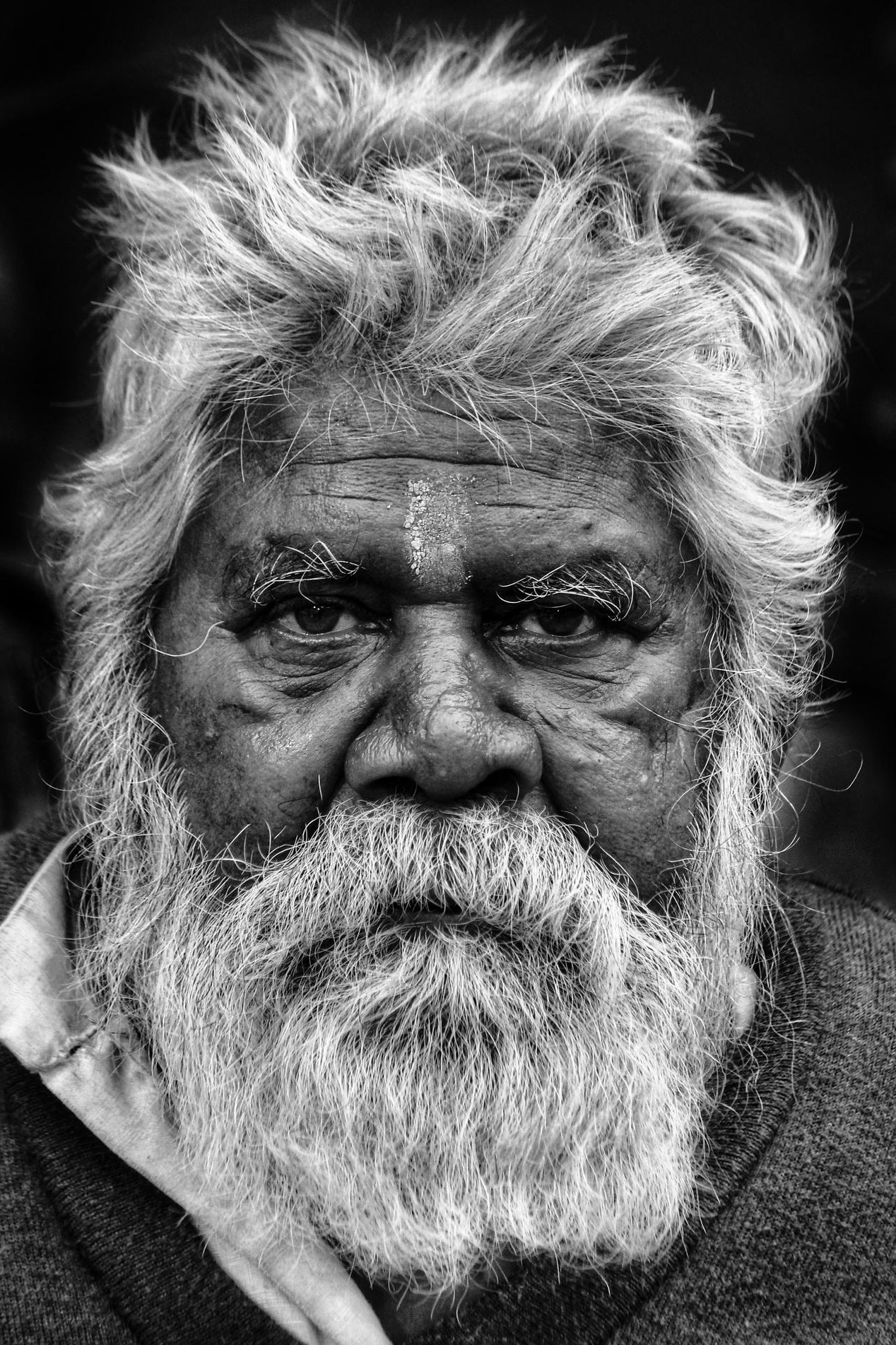 Instructor principal